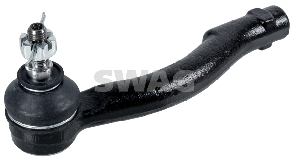 SWAG-(FEBI-26927)-TESTA STERZO